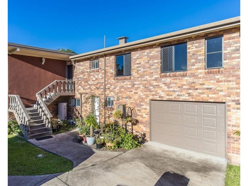 31 Whyalla Close, Bracken Ridge QLD 4017