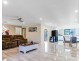 31 Whyalla Close, Bracken Ridge QLD 4017