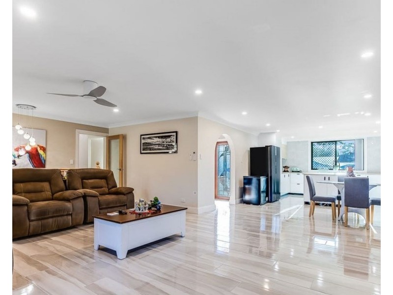 31 Whyalla Close, Bracken Ridge QLD 4017