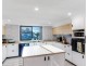 31 Whyalla Close, Bracken Ridge QLD 4017