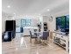 31 Whyalla Close, Bracken Ridge QLD 4017