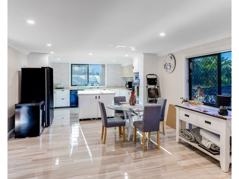 31 Whyalla Close, Bracken Ridge QLD 4017