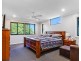 31 Whyalla Close, Bracken Ridge QLD 4017