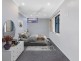 31 Whyalla Close, Bracken Ridge QLD 4017
