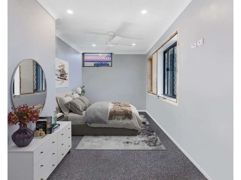 31 Whyalla Close, Bracken Ridge QLD 4017