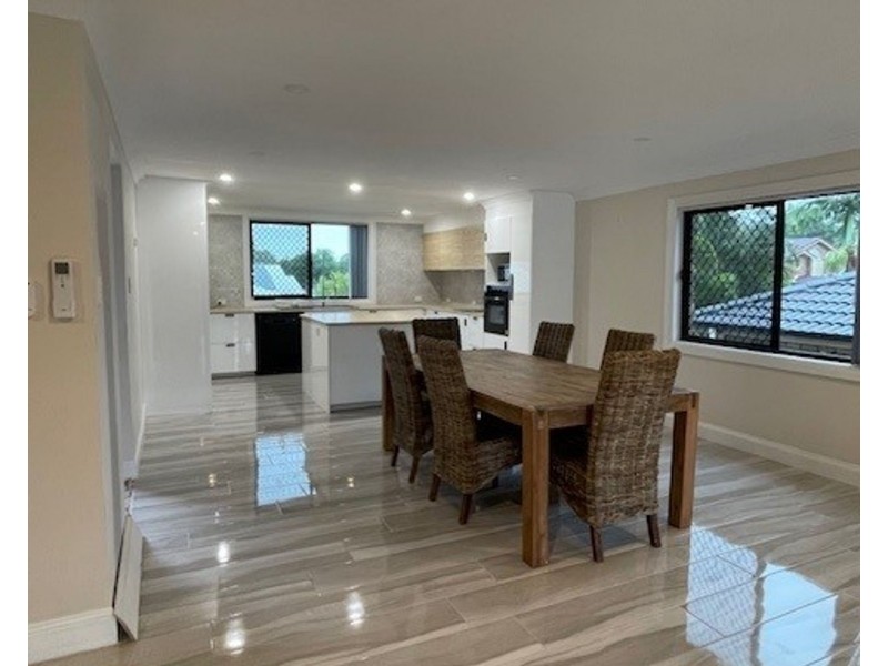 31 Whyalla Close, Bracken Ridge QLD 4017