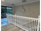 31 Whyalla Close, Bracken Ridge QLD 4017