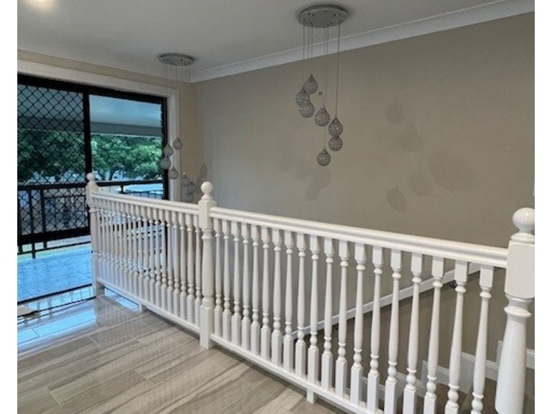 31 Whyalla Close, Bracken Ridge QLD 4017