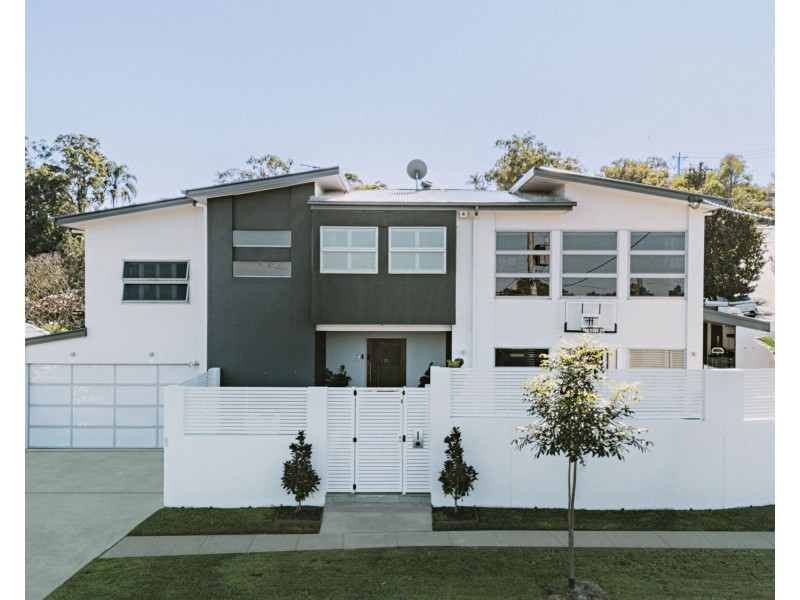 65 Minimine Street, Stafford QLD 4053