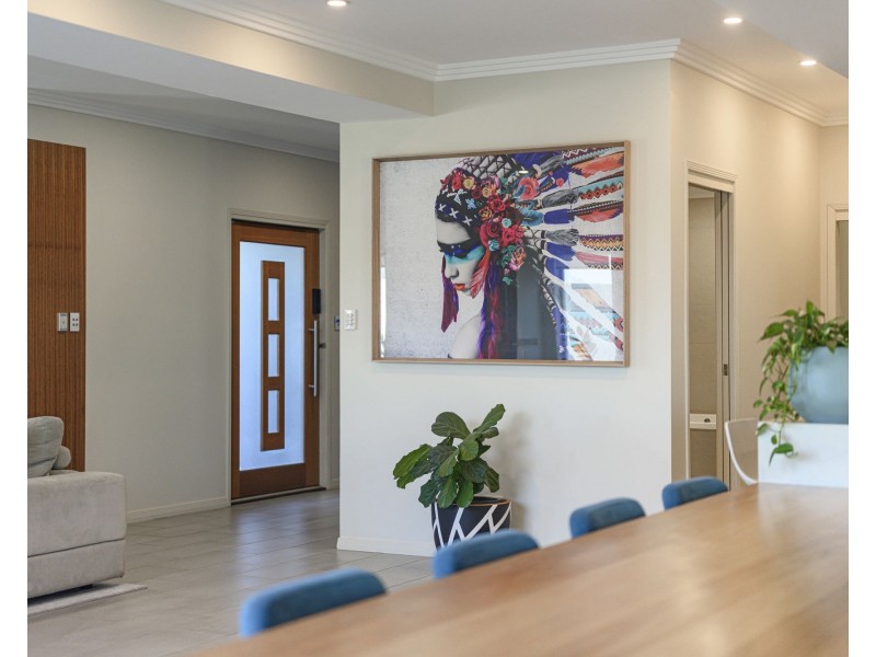 65 Minimine Street, Stafford QLD 4053