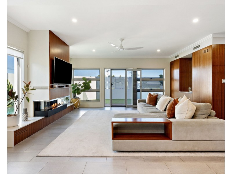 65 Minimine Street, Stafford QLD 4053