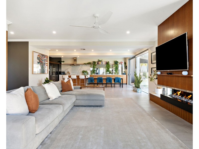 65 Minimine Street, Stafford QLD 4053