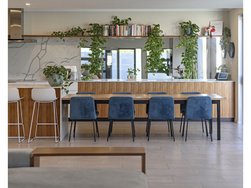 65 Minimine Street, Stafford QLD 4053