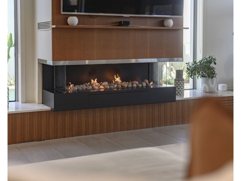 65 Minimine Street, Stafford QLD 4053