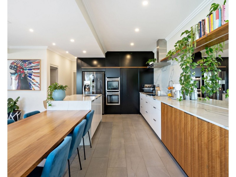 65 Minimine Street, Stafford QLD 4053