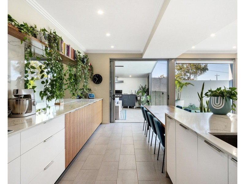 65 Minimine Street, Stafford QLD 4053