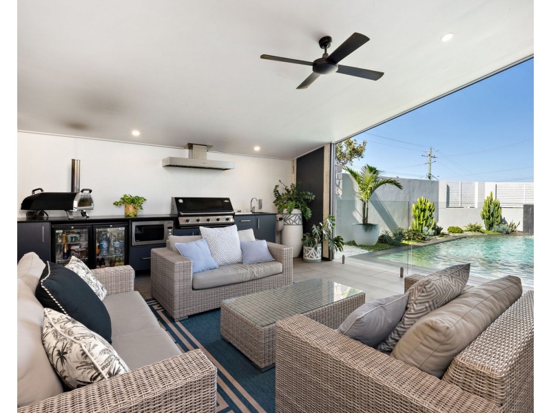 65 Minimine Street, Stafford QLD 4053