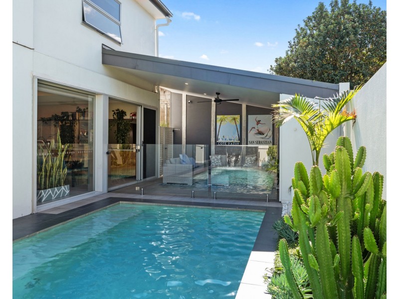 65 Minimine Street, Stafford QLD 4053