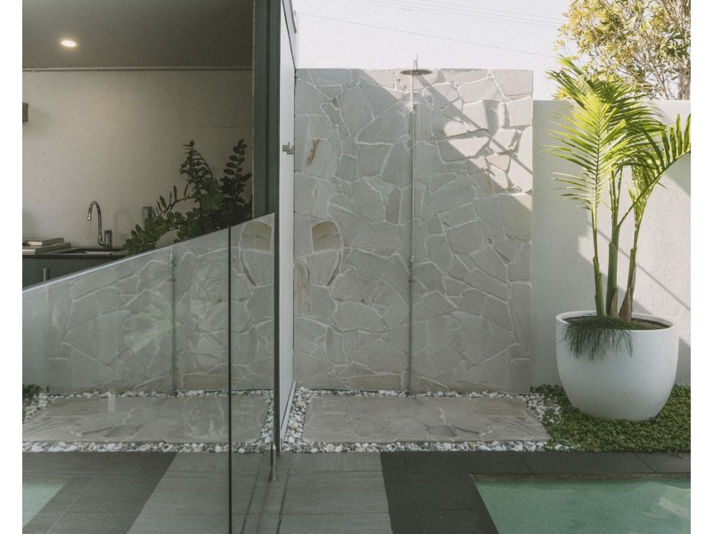 65 Minimine Street, Stafford QLD 4053