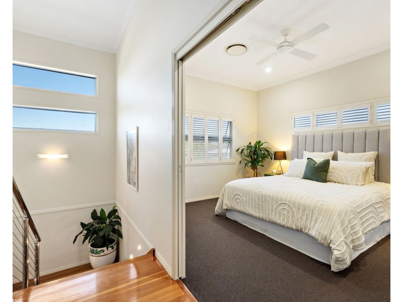 65 Minimine Street, Stafford QLD 4053