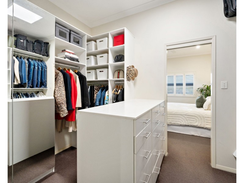 65 Minimine Street, Stafford QLD 4053