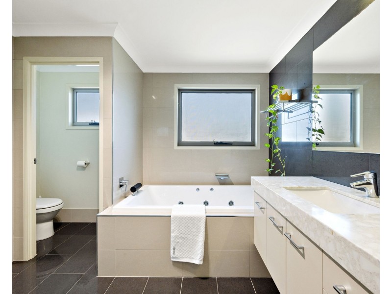 65 Minimine Street, Stafford QLD 4053