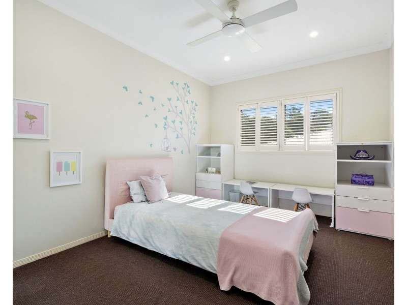 65 Minimine Street, Stafford QLD 4053