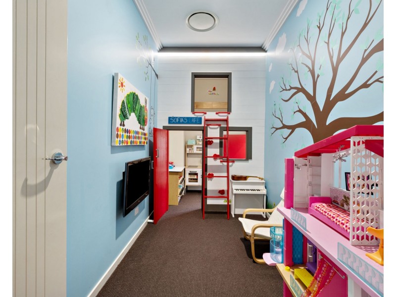 65 Minimine Street, Stafford QLD 4053