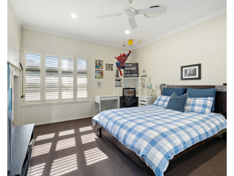 65 Minimine Street, Stafford QLD 4053