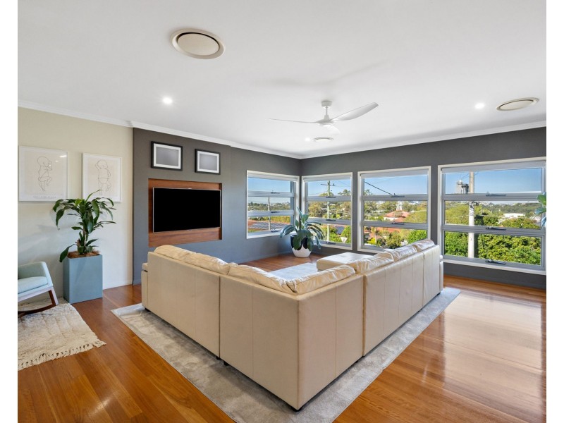 65 Minimine Street, Stafford QLD 4053