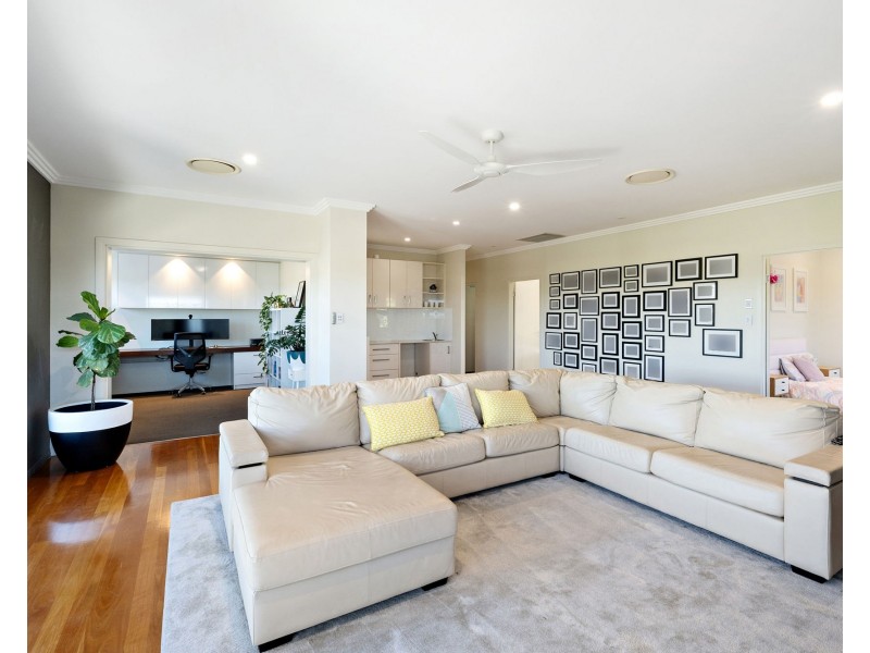 65 Minimine Street, Stafford QLD 4053