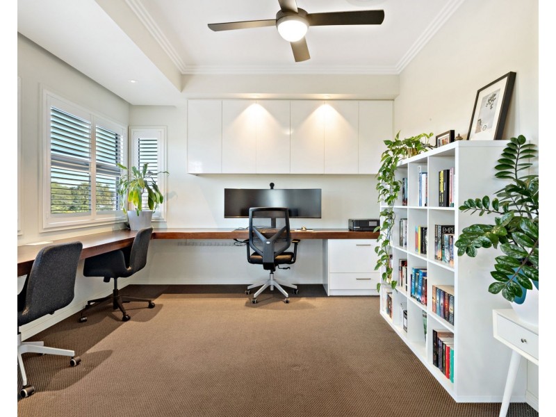 65 Minimine Street, Stafford QLD 4053