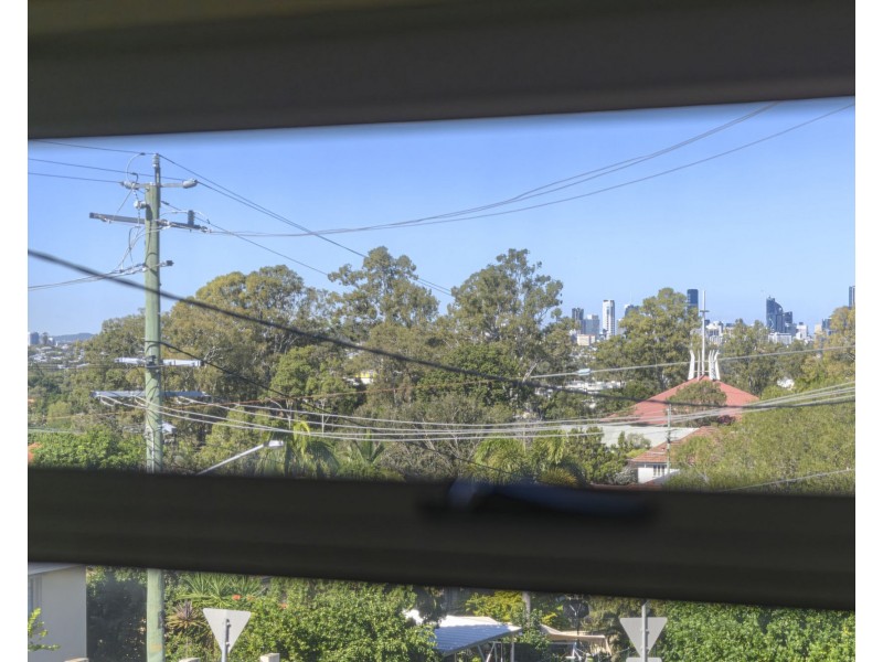 65 Minimine Street, Stafford QLD 4053