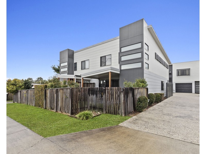 2/75 Samsonvale Road, Strathpine QLD 4500
