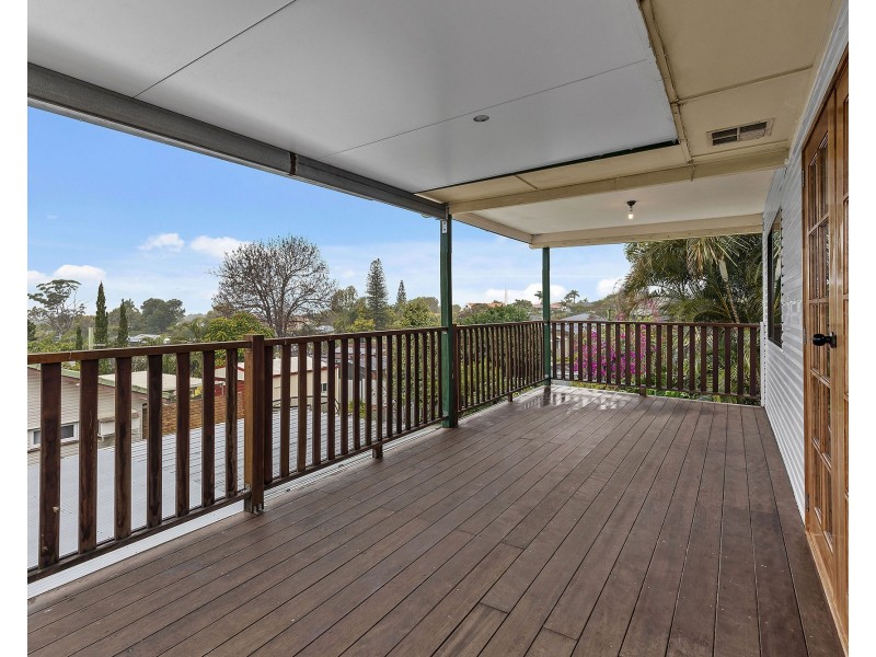 22 Benaroon Street, Bracken Ridge QLD 4017