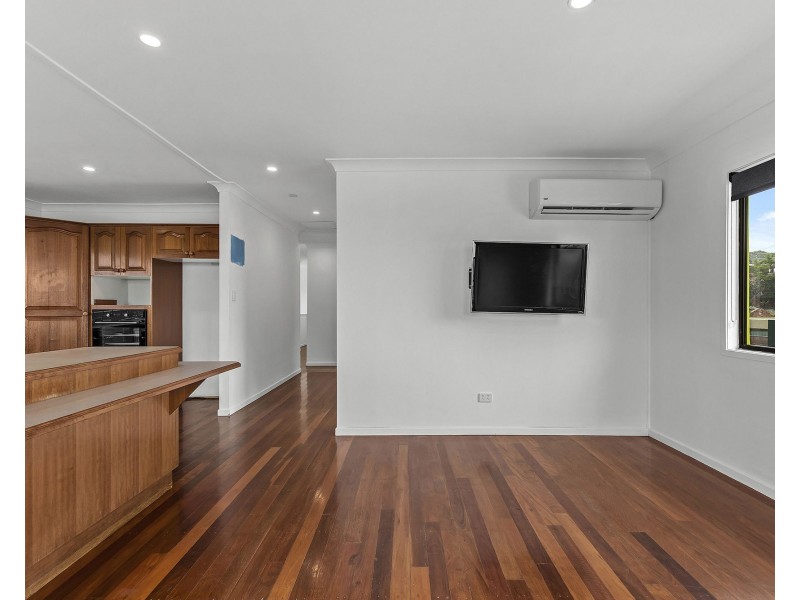 22 Benaroon Street, Bracken Ridge QLD 4017