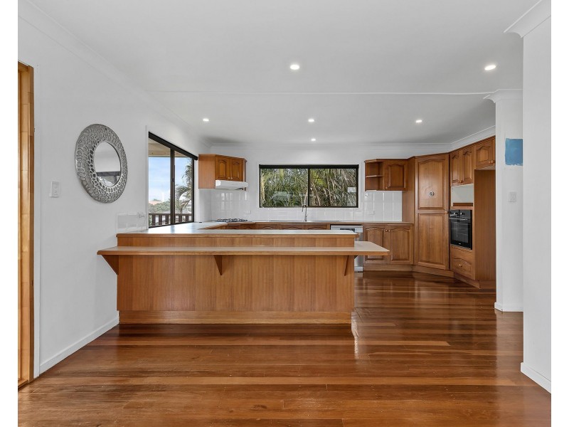 22 Benaroon Street, Bracken Ridge QLD 4017