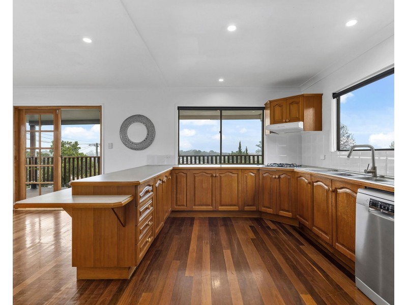 22 Benaroon Street, Bracken Ridge QLD 4017