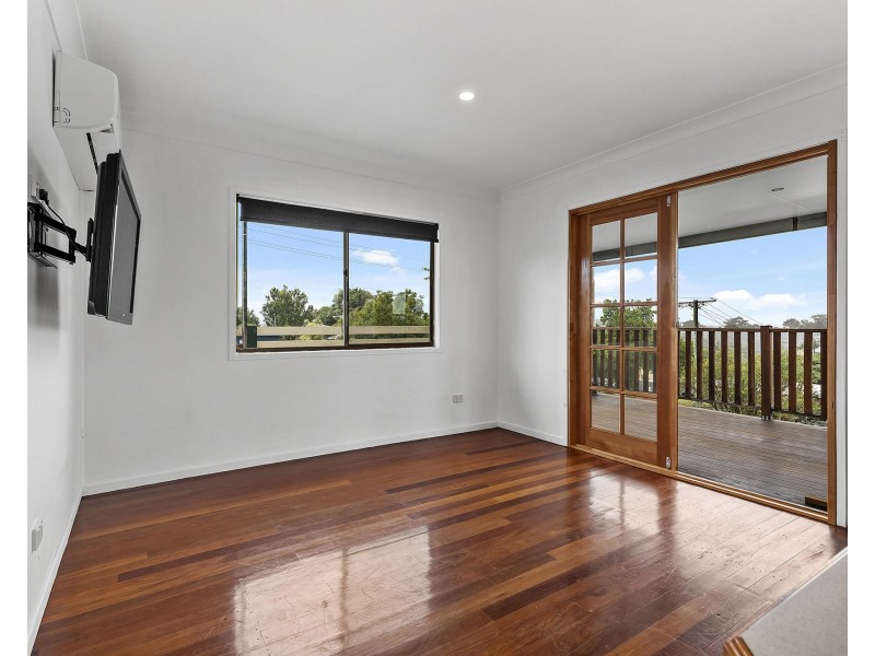 22 Benaroon Street, Bracken Ridge QLD 4017