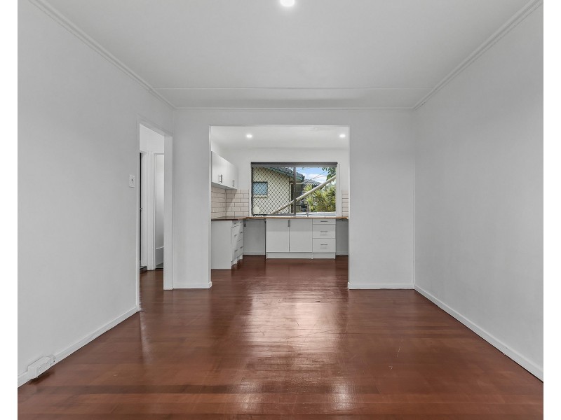 22 Benaroon Street, Bracken Ridge QLD 4017