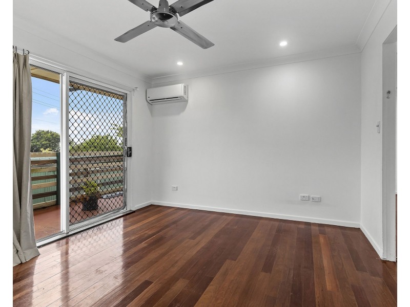 22 Benaroon Street, Bracken Ridge QLD 4017