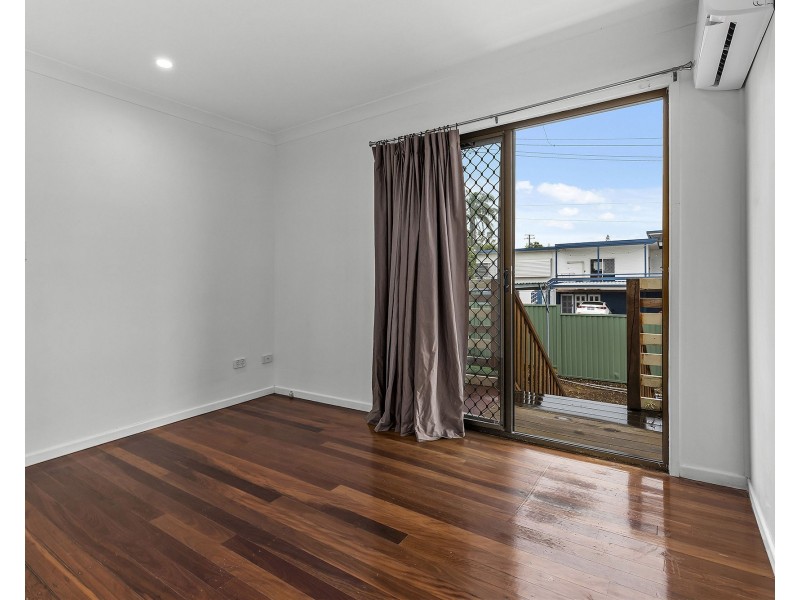 22 Benaroon Street, Bracken Ridge QLD 4017