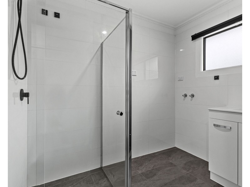 22 Benaroon Street, Bracken Ridge QLD 4017