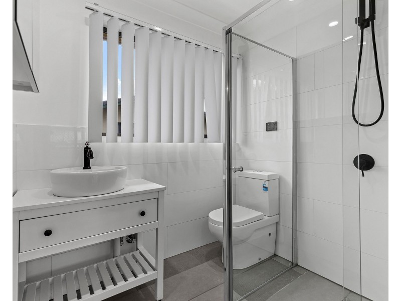 22 Benaroon Street, Bracken Ridge QLD 4017