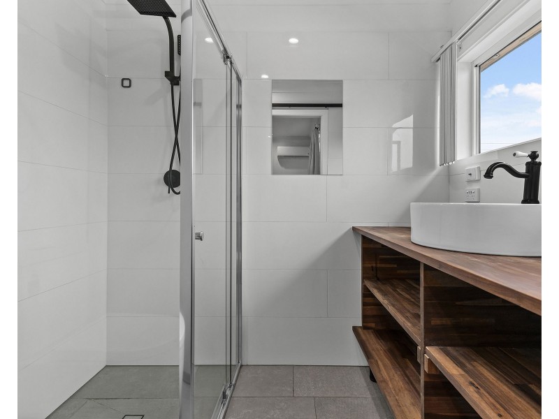 22 Benaroon Street, Bracken Ridge QLD 4017