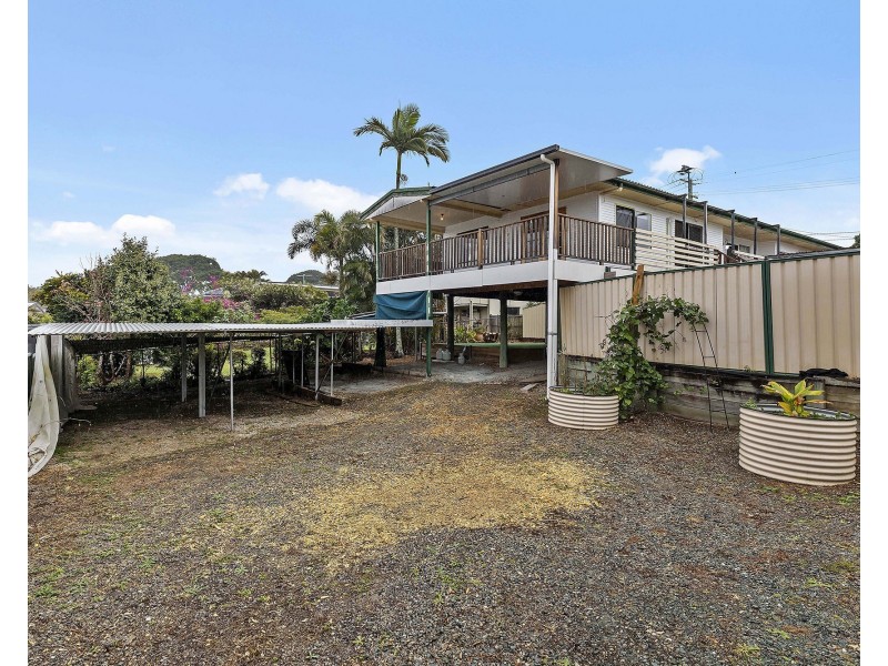 22 Benaroon Street, Bracken Ridge QLD 4017