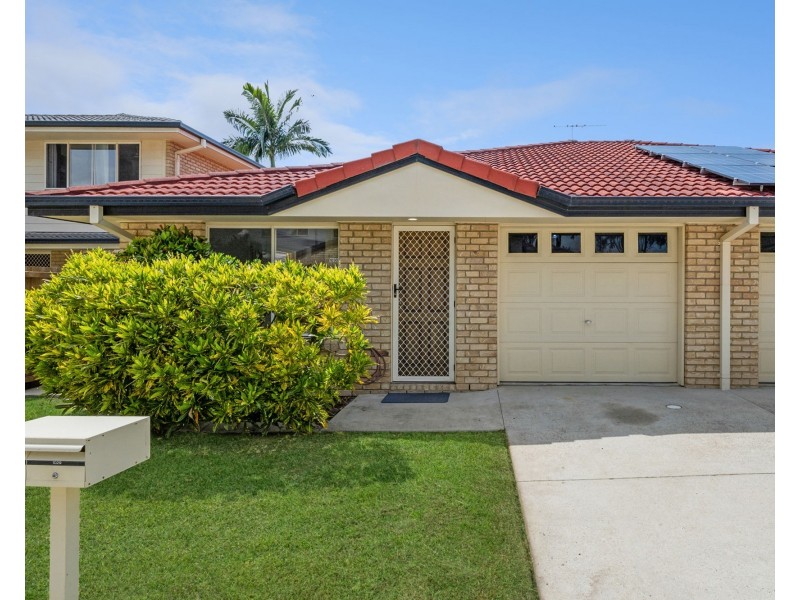 1030/2 Nicol Way, Brendale QLD 4500