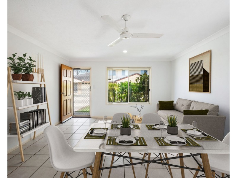 1030/2 Nicol Way, Brendale QLD 4500