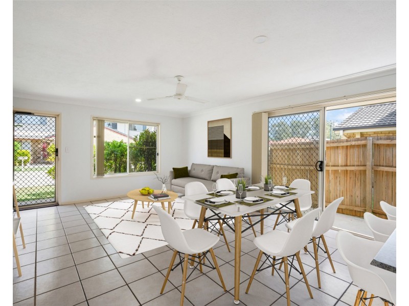 1030/2 Nicol Way, Brendale QLD 4500