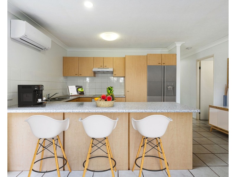 1030/2 Nicol Way, Brendale QLD 4500